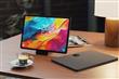 Tablet TCL NXTPAPER 14" 256/8GB Gray + Flipcase + Teclado + Spen